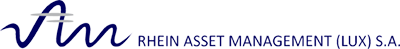 Rhein Asset Management (Lux) S.A.